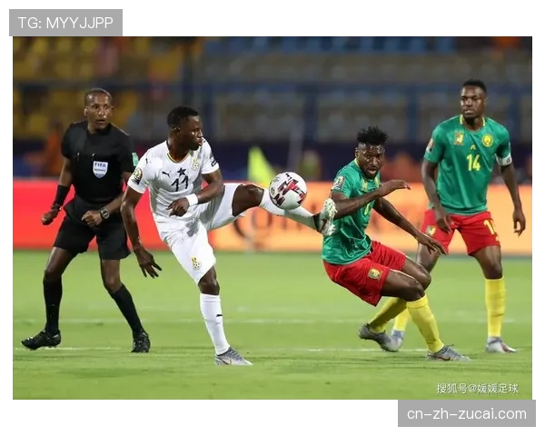 赫尔默森建功未能止败,布隆伯格制胜助博德2-1力克布兰