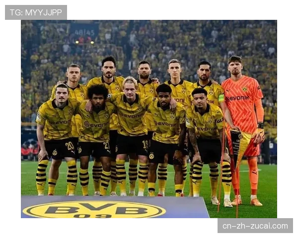 多特蒙德将战国际米兰 泰尔齐奇与齐沃新老教练对决