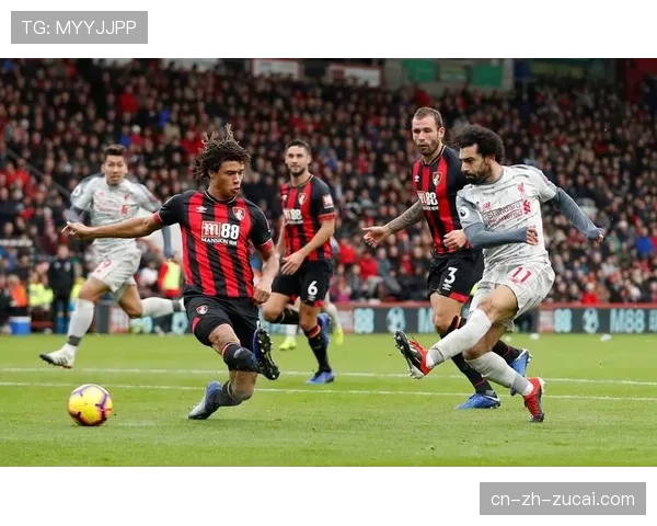 伯恩茅斯客场艰难取胜 足总杯赛场抗压能力得到检验