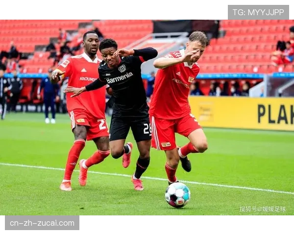 柏林联合主场表现尚可 十战三胜四平三负攻入15球失16球 柏林联合主场表现尚可 十战三胜四平三负攻入15球失16球