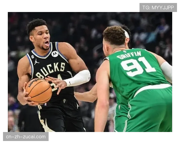 广州威金顿场均22.7分支撑进攻 霍勒迪伯顿外线火力需要提升 广州威金顿场均22.7分支撑进攻 霍勒迪伯顿外线火力需要提升