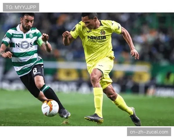 比利亚雷亚尔攻防平衡数据,58分背后展现战术稳定性 比利亚雷亚尔攻防平衡数据,58分背后展现战术稳定性