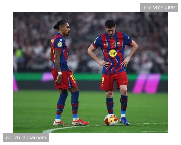 拉菲尼亚19球8助数据全面 巴西边锋进攻端作用不可替代